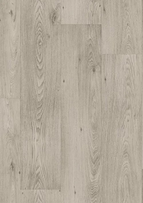 Polyflor Secura PUR Sterling Oak